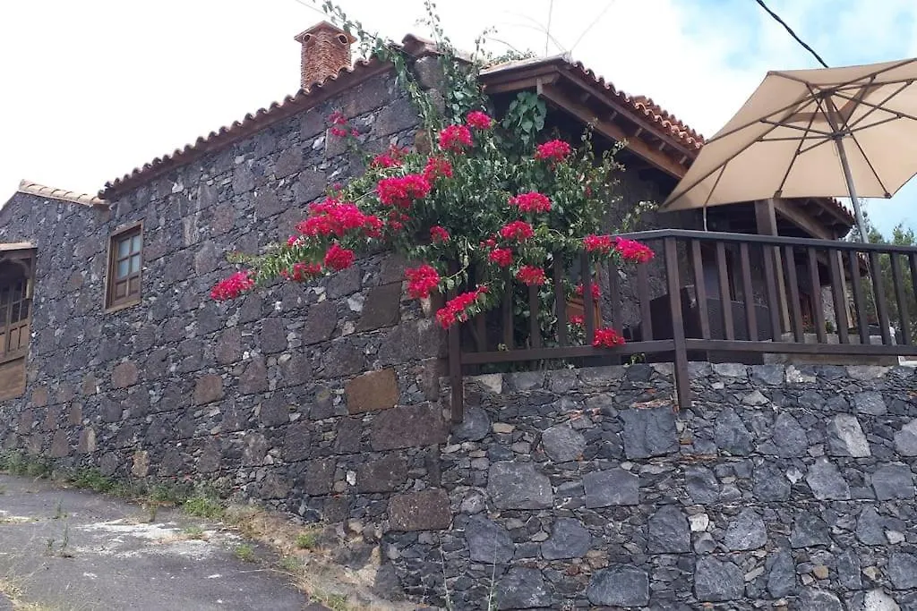 아데제 Casa Tia Rosa. 빌라