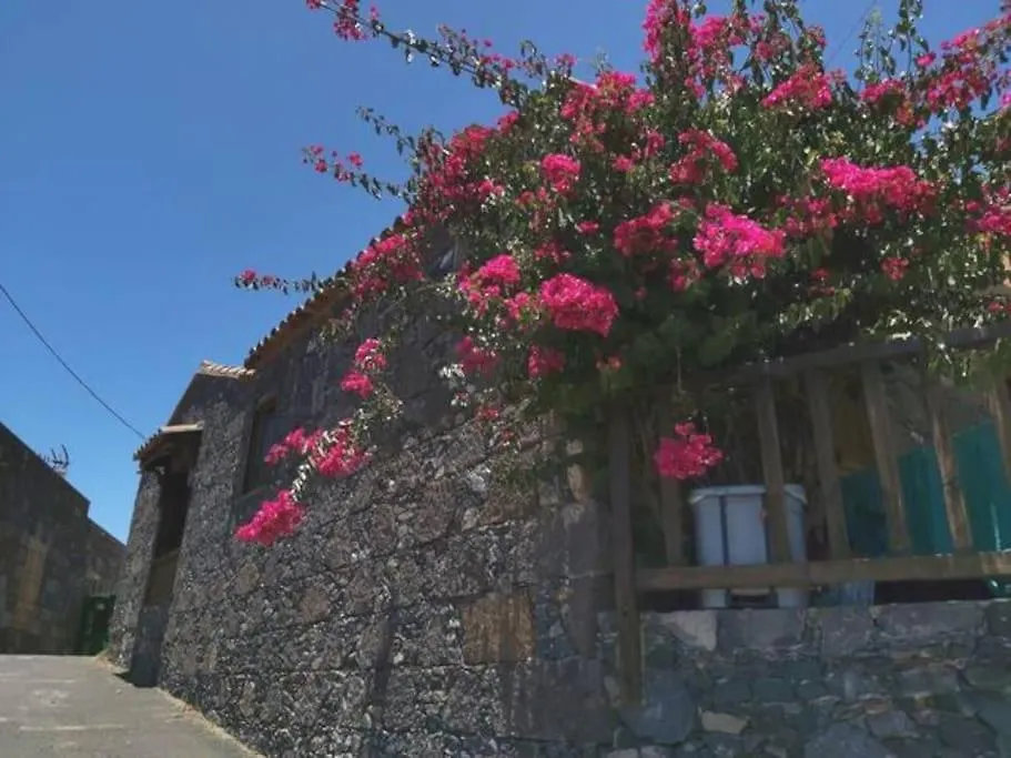 펜션 아데제 Casa Tia Rosa. 빌라
